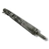 Recambio de inyector para renault kangoo (f/kc0) 1.5 dci diesel referencia OEM IAM 8200421359  