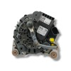 Recambio de alternador para seat ibiza (6p1) reference referencia OEM IAM 04E903015A F000BL07DL 110A