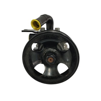 Recambio de bomba direccion para kia sportage 2.0 crdi referencia OEM IAM   