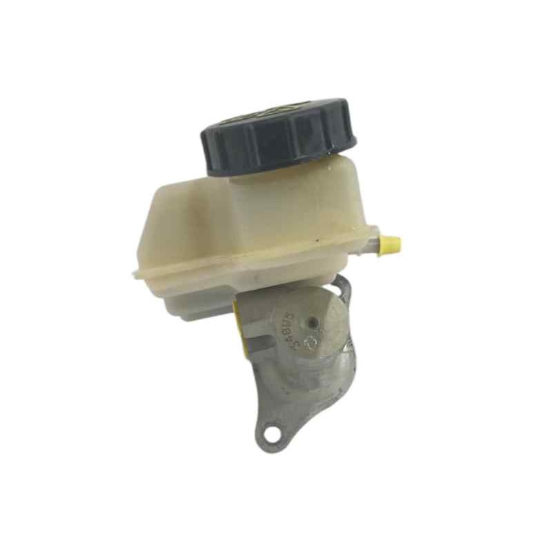 Recambio de bomba freno para ford focus ii (da_, hcp, dp) 1.8 tdci referencia OEM IAM 0350891031  