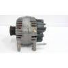 Recambio de alternador para volkswagen golf v (1k1) 1.6 fsi referencia OEM IAM 03C903023B  TG11C015