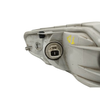 Recambio de piloto trasero derecho paragolpes para lexus rx 3.5 v6 cat referencia OEM IAM 8191048030  