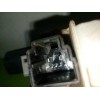 Recambio de motor elevalunas delantero izquierdo para land rover discovery 4 tdv6 se referencia OEM IAM AH2214B553AA 917226100 