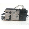 Recambio de cerradura puerta trasera derecha para peugeot 2008 (--.2013) 1.6 blue-hdi fap referencia OEM IAM 9812501180  