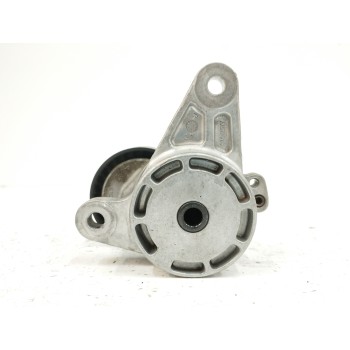 Recambio de tensor correa auxiliar para audi q2 (gab) 2.0 16v tdi referencia OEM IAM 04L903315C  