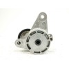 Recambio de tensor correa auxiliar para audi q2 (gab) 2.0 16v tdi referencia OEM IAM 04L903315C  
