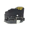 Recambio de cerradura puerta trasera derecha para bmw serie 5 berlina (e60) 2.0 16v diesel referencia OEM IAM 7167076  