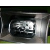 Recambio de sensor para land rover discovery 4 tdv6 se referencia OEM IAM AH4214B296AC ESP 0265005730