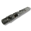 Recambio de inyector para renault kangoo (f/kc0) 1.5 dci diesel referencia OEM IAM 8200421359  