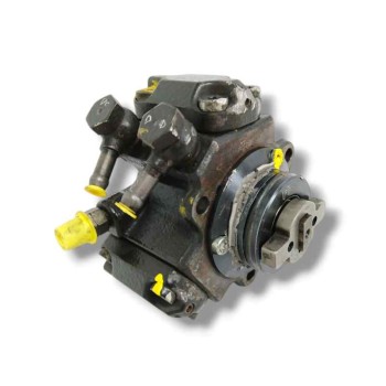 Recambio de bomba inyeccion para opel combo (corsa c) familiar referencia OEM IAM 55198933 0445010138 