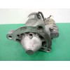 Recambio de motor arranque para peugeot 307 (s1) xs referencia OEM IAM M001T80481  