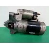 Recambio de motor arranque para peugeot 307 (s1) xs referencia OEM IAM M001T80481  