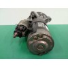 Recambio de motor arranque para peugeot 307 (s1) xs referencia OEM IAM M001T80481  