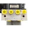 Recambio de abs para peugeot 307 cc (s2) 1.6 16v cat referencia OEM IAM 9649988180 0265234458 