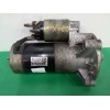 Recambio de motor arranque para peugeot 307 (s1) xs referencia OEM IAM M001T80481  