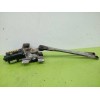 Recambio de motor limpia delantero para land rover discovery 4 tdv6 se referencia OEM IAM DLB000131  