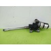 Recambio de motor limpia delantero para land rover discovery 4 tdv6 se referencia OEM IAM DLB000131  