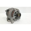 Recambio de alternador para volkswagen golf v (1k1) 1.6 fsi referencia OEM IAM 03C903023B  TG11C015