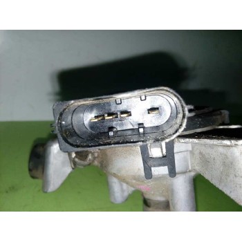Recambio de motor limpia delantero para land rover discovery 4 tdv6 se referencia OEM IAM DLB000131  