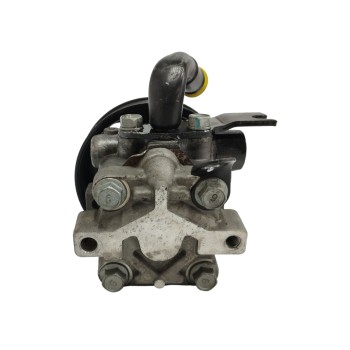 Recambio de bomba direccion para kia sportage 2.0 crdi referencia OEM IAM   