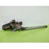 Recambio de motor limpia delantero para land rover discovery 4 tdv6 se referencia OEM IAM DLB000131  