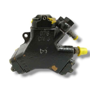 Recambio de bomba inyeccion para opel combo (corsa c) familiar referencia OEM IAM 55198933 0445010138 