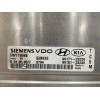 Recambio de centralita motor uce para hyundai tucson (jm) 2.0 referencia OEM IAM 3917123230 5WY1959B 