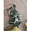 Recambio de despiece motor para hyundai h 1 h 1 combi con quinta puerta referencia OEM IAM D4BH BOMBA MECANICA N4 