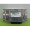Recambio de centralita cambio automatico para land rover discovery 4 tdv6 se referencia OEM IAM AH427H417AE 0260140019 