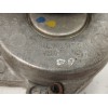 Recambio de tensor correa auxiliar para audi q2 (gab) 2.0 16v tdi referencia OEM IAM 04L903315C  