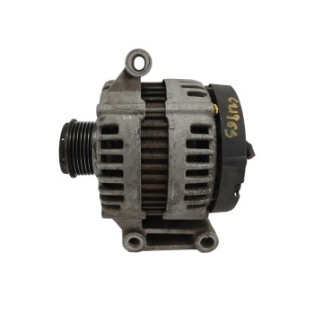 ALTERNADOR 6CIT10300BC 150A 0121615002