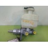 Recambio de bomba freno para land rover discovery 4 tdv6 se referencia OEM IAM 74471269C  