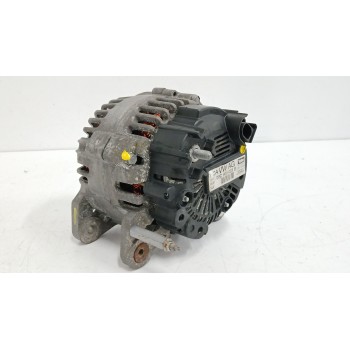 Recambio de alternador para volkswagen golf v (1k1) 1.6 fsi referencia OEM IAM 03C903023B  TG11C015