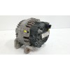 Recambio de alternador para volkswagen golf v (1k1) 1.6 fsi referencia OEM IAM 03C903023B  TG11C015