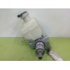 Recambio de bomba freno para land rover discovery 4 tdv6 se referencia OEM IAM 74471269C  