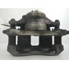 Recambio de pinza freno delantera izquierda para honda cr-v 1.6 dtec cat referencia OEM IAM 793439  