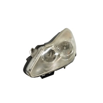 FARO IZQUIERDO 13186381 PARA PULIR 89313290