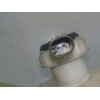 Recambio de bomba freno para land rover discovery 4 tdv6 se referencia OEM IAM 74471269C  