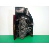 Recambio de piloto trasero derecho para volkswagen t5 transporter (7e) 2.0 tdi referencia OEM IAM 7H5945096M  