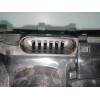Recambio de piloto trasero derecho para volkswagen t5 transporter (7e) 2.0 tdi referencia OEM IAM 7H5945096M  