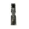 Recambio de inyector para renault kangoo (f/kc0) 1.5 dci diesel referencia OEM IAM 8200421359  