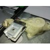Recambio de elevalunas delantero derecho para volkswagen t5 transporter (7e) 2.0 tdi referencia OEM IAM FUNDA 7E1837730M 