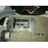 Recambio de elevalunas delantero derecho para volkswagen t5 transporter (7e) 2.0 tdi referencia OEM IAM FUNDA 7E1837730M 