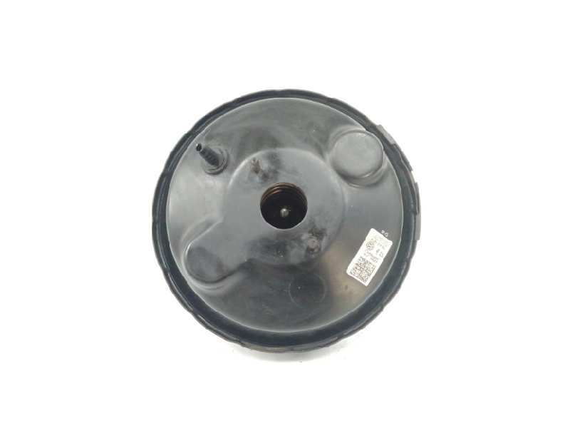 Recambio de servofreno para volkswagen t5 transporter (7e) 2.0 tdi referencia OEM IAM 7E0612101D 251877671501 