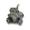 Recambio de motor arranque para seat ibiza (6p1) reference referencia OEM IAM 02M911024R 0001177008 