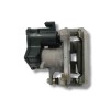 Recambio de pinza freno trasera izquierda para tesla model 3 ev referencia OEM IAM 104462500C  