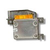 Recambio de centralita airbag para opel combo (corsa c) familiar referencia OEM IAM 24417008 327963935 