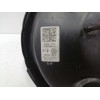 Recambio de servofreno para volkswagen t5 transporter (7e) 2.0 tdi referencia OEM IAM 7E0612101D 251877671501 