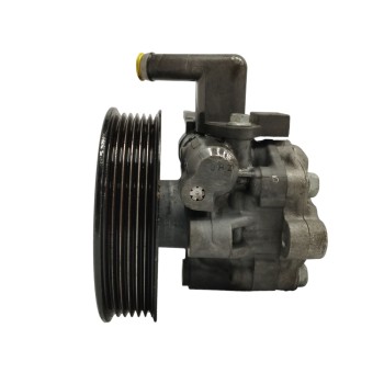 Recambio de bomba direccion para kia sportage 2.0 crdi referencia OEM IAM 571002E300  