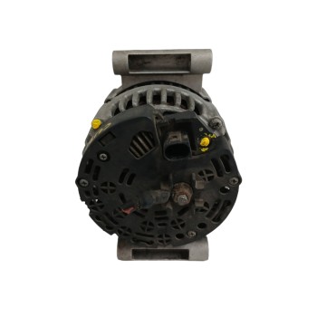 Recambio de alternador para ford transit caja cerrada ´06 ft 330 m (medio) lkw (camion) referencia OEM IAM 6CIT10300BC 150A 0121